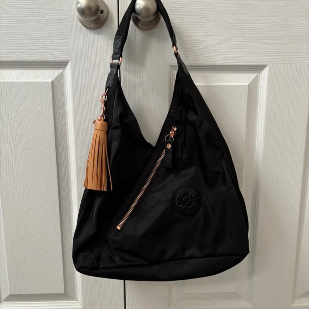 Kipling Shoulder/Hobo Bag